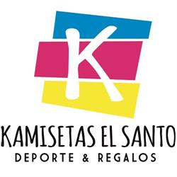 Horario de apertura Kamisetas El Santo, Alcázar de San Juan