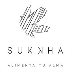 Horario de apertura Sukkha CBD, Vigo