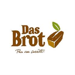 Horario de apertura Panadería Alemana Ecológica Das Brot, Facinas