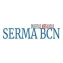 Horario de apertura Serma Barcelona s.l, Sant Llorenç d'Hortons