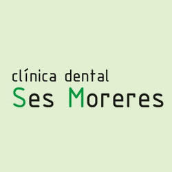 Horario de apertura Clínica Dental Ses Moreres, Maó