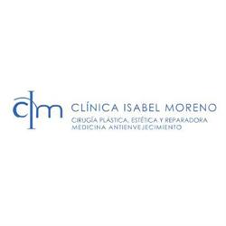 Clínica Isabel Moreno en Valencia (Benicalap) - Horario de apertura