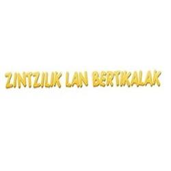 Horario de apertura Zintzilik Lan Bertikalak - Joseba Gómez De Segura, Bermeo