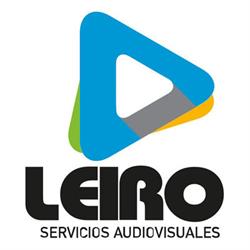 Horario de apertura Leiro Audiovisual, Vigo