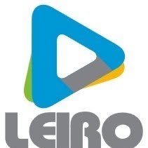 Leiro Audiovisual en Vigo (Teis) - Horario de apertura