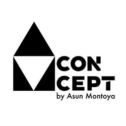 Horario de apertura AM CONCEPT by Asun Montoya, Almoradí