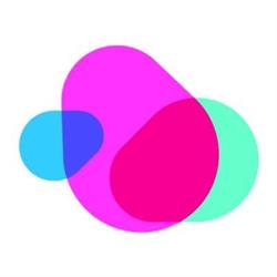 PFP CAPITAL CELL, S.L. en Barcelona (Horta-Guinardó) - Horario de apertura