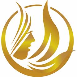 Horario de apertura Armonía belleza y spa, Mislata