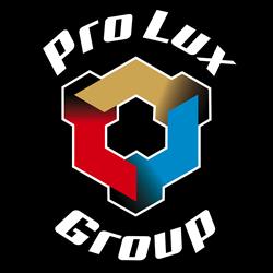 Horario de apertura Pro Lux Autos, Altea