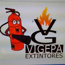 Horario de apertura Vigepa Extintores, Olula del Río