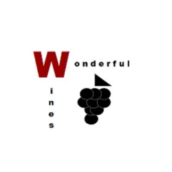 Horario de apertura Wonderful Wines, Manresa