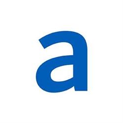 Airmet Servicios en Madrid (Retiro) - Horario de apertura