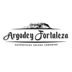 Horario de apertura Argodey Fortaleza, Santa Cruz de Tenerife
