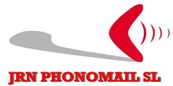 Horario de apertura JRN Phonomail SL, Huelva