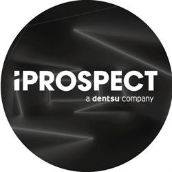 iProspect Spain en Madrid (Tetuán) - Horario de apertura