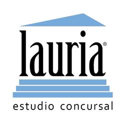 Horario de apertura Lauria Estudio Concursal, Valencia