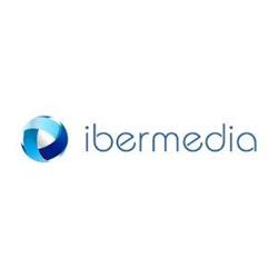 Horario de apertura IBERMEDIA SERVICIOS TIC SL, Valencia