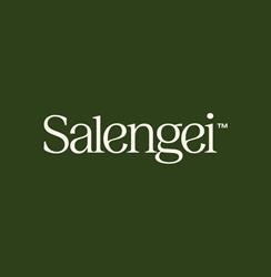 Horario de apertura SALENGEI SL, Barcelona