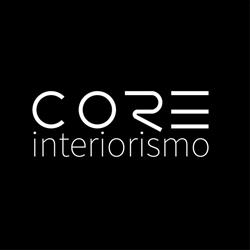 Horario de apertura CORE interiorismo, Alicante