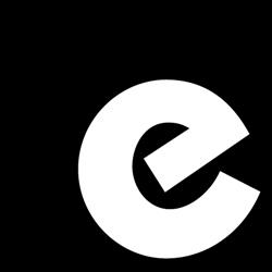 Horario de apertura Euroclad, Madrid
