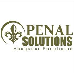 PENAL SOLUTIONS SLP en Madrid (Tetuán) - Horario de apertura