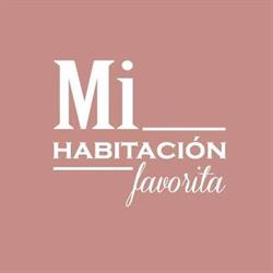 Mi HABITACIÓN favorita en Zaragoza (Casco Antiguo) - Horario de apertura