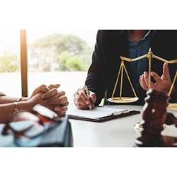 Horario de apertura Martínez Escribano Abogados, Murcia