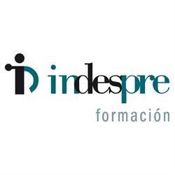 Horario de apertura Indespre, Madrid