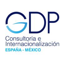 Horario de apertura GDP CONSULTORIA E INTERNACIONALIZACION SL, Madrid