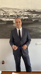 Horario de apertura RAMOS ARANDA ABOGADOS SL PROFESIONAL, Almería