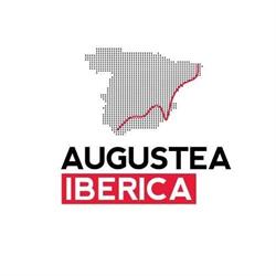 AUGUSTEA IBERICA SL en Granada (Norte) - Horario de apertura