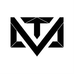 TRESMONSTRUOS MEDIA SL en Madrid (Salamanca) - Horario de apertura