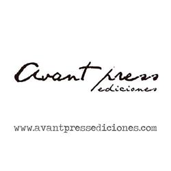 Horario de apertura GRUPO EDITORIAL AVANT PRESS SL, Madrid