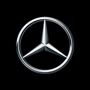 Horario de apertura GARATGE PLANA Concessionari i Taller Autoritzat Mercedes-Benz, Fornells de la Selva