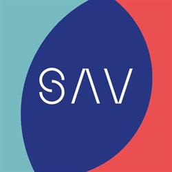 Horario de apertura SAV serveisinformatics, Manacor
