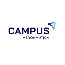 Campus Aeronautica s l en Sevilla (Norte) - Horario de apertura