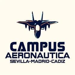 Campus Aeronautica s l en Sevilla (Norte) - Horario de apertura
