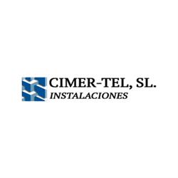 Horario de apertura Cimertel Instalaciones, Alicante