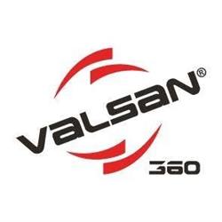 Horario de apertura Valsan 360, San Sebastián de los Reyes