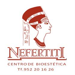 Horario de apertura NEFERTITI - Estética, belleza y bienestar en Málaga, 