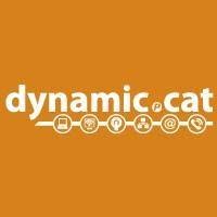 Horario de apertura Pont Soft Dynamic.cat Dynamic Systems, Reus