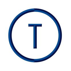 Horario de apertura Tolmo Joyeros, Paiporta