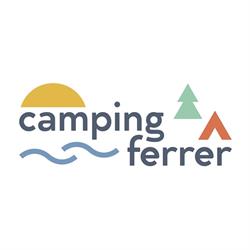 Horario de apertura Camping Ferrer, Peñiscola