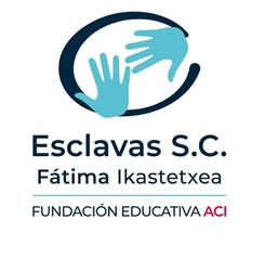 Horario de apertura Esclavas del SC - Fatima, Bilbao