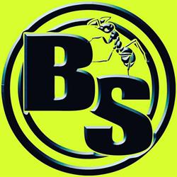 Bigsize Fitnessgym en Córdoba (Sureste) - Horario de apertura
