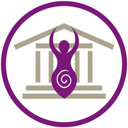 Horario de apertura Templo de la Diosa en Madrid,
