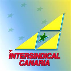 Horario de apertura Intersindical Canaria SCI Tenerife, La Cuesta