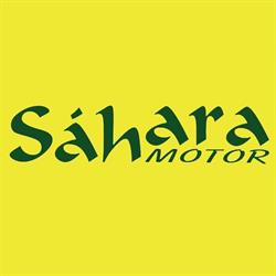 Horario de apertura Sahara Motor, Sant Vicent Del Raspeig