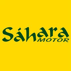 Horario de apertura Sahara Motor, Sant Vicent Del Raspeig