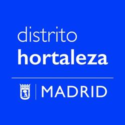 Junta Municipal de Hortaleza en Madrid (Hortaleza) - Horario de apertura